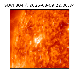 suvi - 2025-03-09T22:00:34.221000