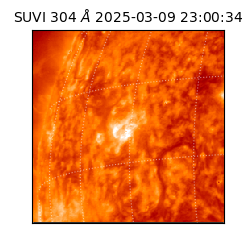 suvi - 2025-03-09T23:00:34.369000