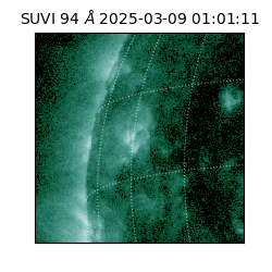 suvi - 2025-03-09T01:01:11.148000