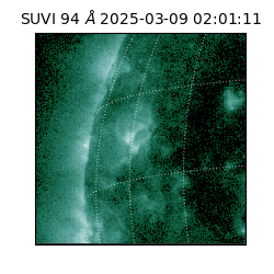 suvi - 2025-03-09T02:01:11.296000