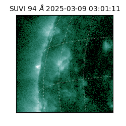 suvi - 2025-03-09T03:01:11.444000