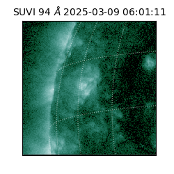 suvi - 2025-03-09T06:01:11.885000