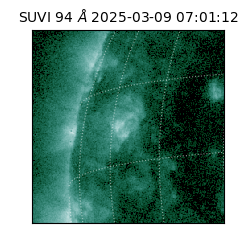 suvi - 2025-03-09T07:01:12.033000