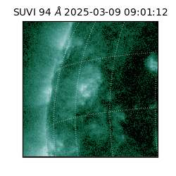 suvi - 2025-03-09T09:01:12.327000