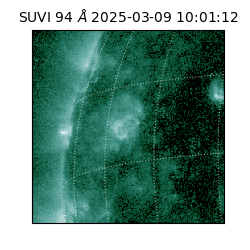 suvi - 2025-03-09T10:01:12.475000