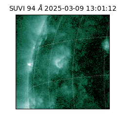 suvi - 2025-03-09T13:01:12.915000