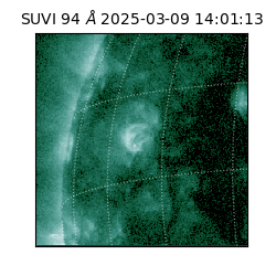 suvi - 2025-03-09T14:01:13.061000