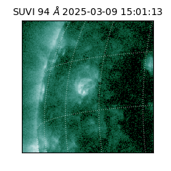 suvi - 2025-03-09T15:01:13.207000