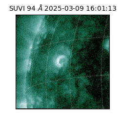 suvi - 2025-03-09T16:01:13.355000