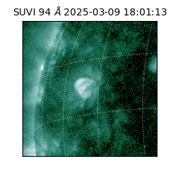 suvi - 2025-03-09T18:01:13.647000