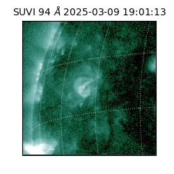 suvi - 2025-03-09T19:01:13.795000