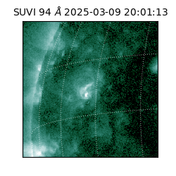 suvi - 2025-03-09T20:01:13.941000