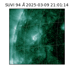 suvi - 2025-03-09T21:01:14.087000