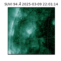 suvi - 2025-03-09T22:01:14.235000