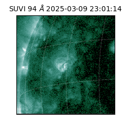 suvi - 2025-03-09T23:01:14.367000