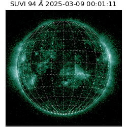 suvi - 2025-03-09T00:01:11.002000