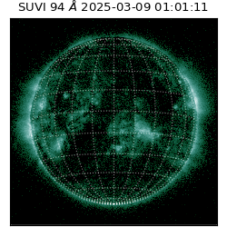 suvi - 2025-03-09T01:01:11.148000