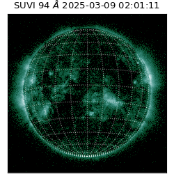 suvi - 2025-03-09T02:01:11.296000