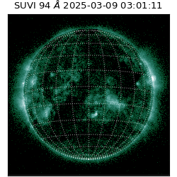 suvi - 2025-03-09T03:01:11.444000