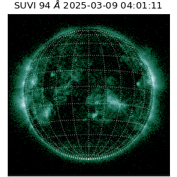 suvi - 2025-03-09T04:01:11.592000