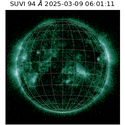 suvi - 2025-03-09T06:01:11.885000