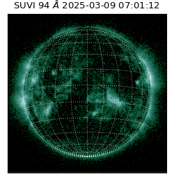 suvi - 2025-03-09T07:01:12.033000