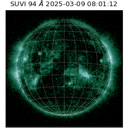 suvi - 2025-03-09T08:01:12.179000