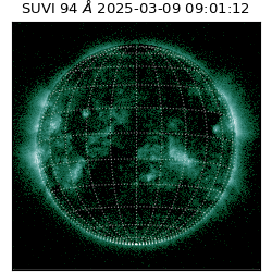 suvi - 2025-03-09T09:01:12.327000