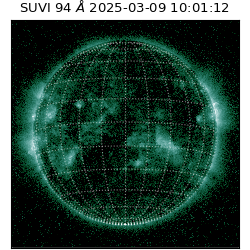 suvi - 2025-03-09T10:01:12.475000