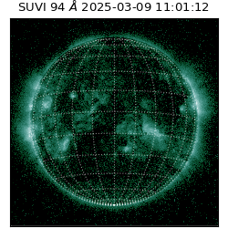 suvi - 2025-03-09T11:01:12.629000