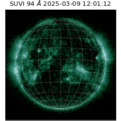 suvi - 2025-03-09T12:01:12.769000