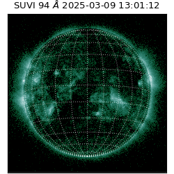 suvi - 2025-03-09T13:01:12.915000