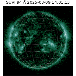 suvi - 2025-03-09T14:01:13.061000