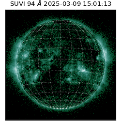 suvi - 2025-03-09T15:01:13.207000