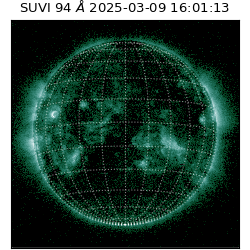 suvi - 2025-03-09T16:01:13.355000