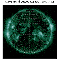 suvi - 2025-03-09T18:01:13.647000