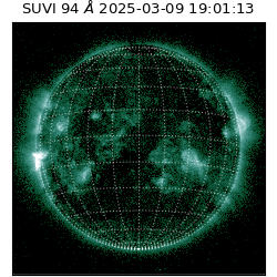 suvi - 2025-03-09T19:01:13.795000