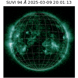 suvi - 2025-03-09T20:01:13.941000