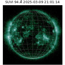 suvi - 2025-03-09T21:01:14.087000