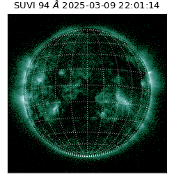 suvi - 2025-03-09T22:01:14.235000