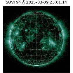 suvi - 2025-03-09T23:01:14.367000