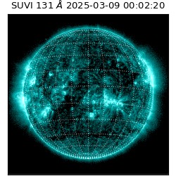suvi - 2025-03-09T00:02:20.983000