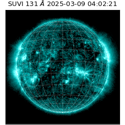 suvi - 2025-03-09T04:02:21.575000