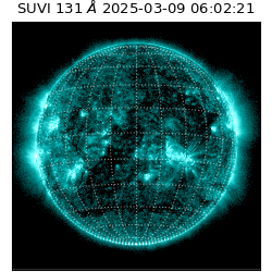 suvi - 2025-03-09T06:02:21.886000