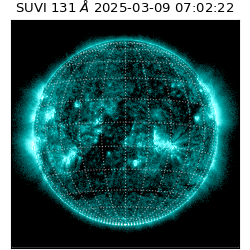 suvi - 2025-03-09T07:02:22.032000