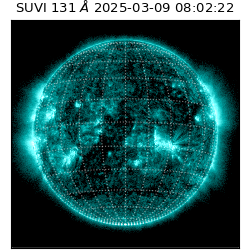 suvi - 2025-03-09T08:02:22.180000