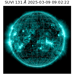 suvi - 2025-03-09T09:02:22.312000