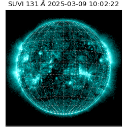 suvi - 2025-03-09T10:02:22.476000