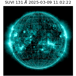 suvi - 2025-03-09T11:02:22.622000