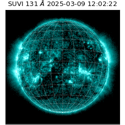 suvi - 2025-03-09T12:02:22.770000